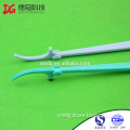 Dental Floss(RMB) Oem Printing Dental Floss